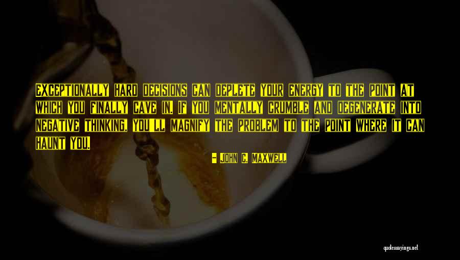 Exceptionally Quotes By John C. Maxwell Exceptionally Quotes By John C. Maxwell