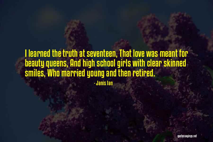Exceptionally Synonym Quotes By Janis Ian Exceptionally Synonym Quotes By Janis Ian