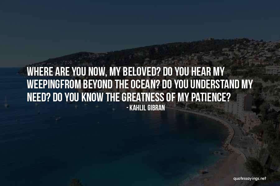 Exceptionally Synonym Quotes By Kahlil Gibran Exceptionally Synonym Quotes By Kahlil Gibran