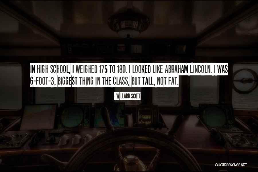 Exceptionally Synonym Quotes By Willard Scott Exceptionally Synonym Quotes By Willard Scott