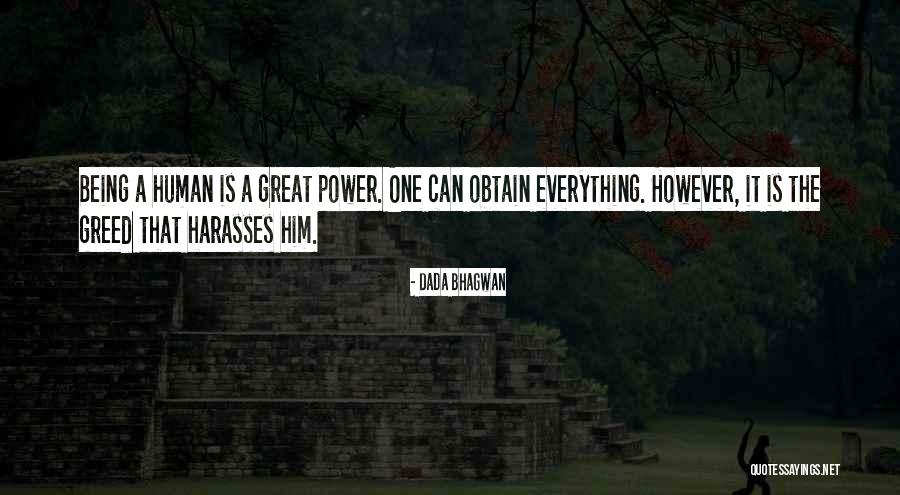 Exceptionless Moral Norms Quotes By Dada Bhagwan