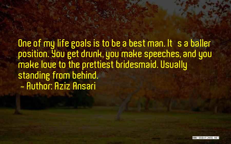 Exceptionnelle D Finition Quotes By Aziz Ansari