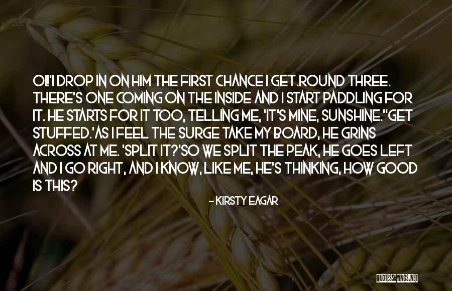 Exceptionnelle Synonyme Quotes By Kirsty Eagar Exceptionnelle Synonyme Quotes By Kirsty Eagar