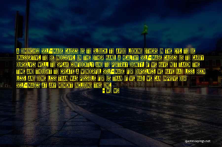Excepto A Ti Quotes By Wu Wei Excepto A Ti Quotes By Wu Wei