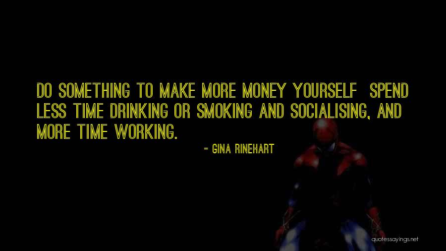 Excepto In English Quotes By Gina Rinehart Excepto In English Quotes By Gina Rinehart