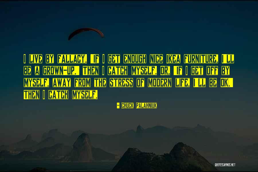 Excepto Significado Quotes By Chuck Palahniuk Excepto Significado Quotes By Chuck Palahniuk