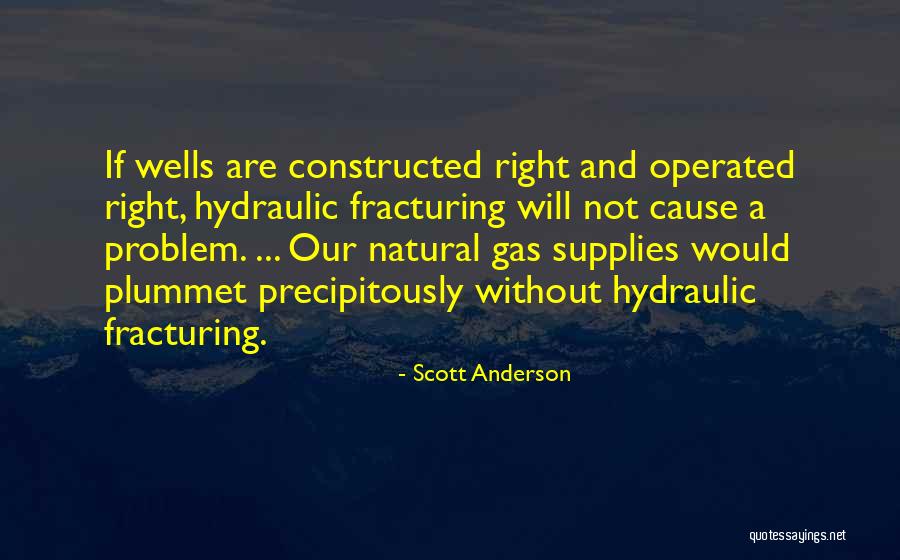 Excepto Significado Quotes By Scott Anderson Excepto Significado Quotes By Scott Anderson