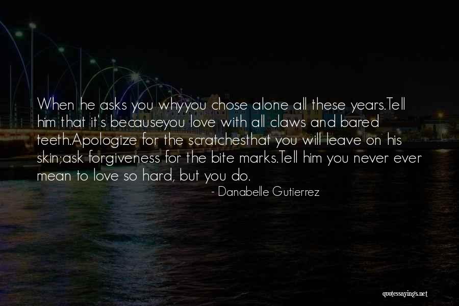 Excercising Quotes By Danabelle Gutierrez Excercising Quotes By Danabelle Gutierrez