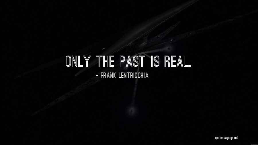 Excercising Quotes By Frank Lentricchia Excercising Quotes By Frank Lentricchia