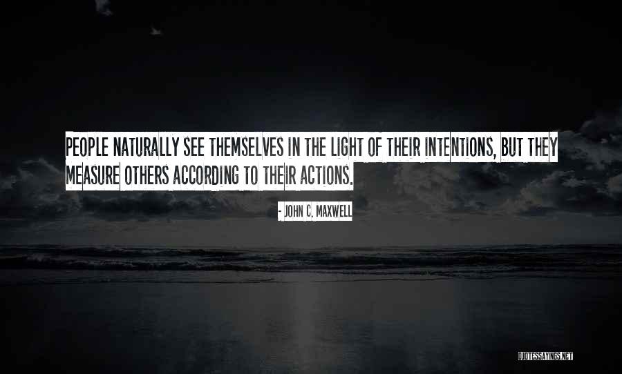 Excerpt From Hatchet Quotes By John C. Maxwell Excerpt From Hatchet Quotes By John C. Maxwell
