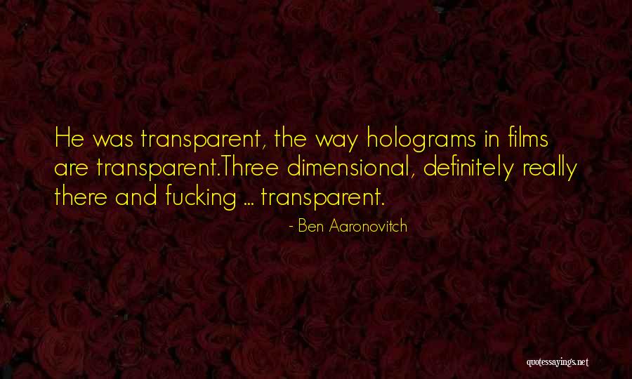 Excerpt From Second Choice Quotes By Ben Aaronovitch Excerpt From Second Choice Quotes By Ben Aaronovitch