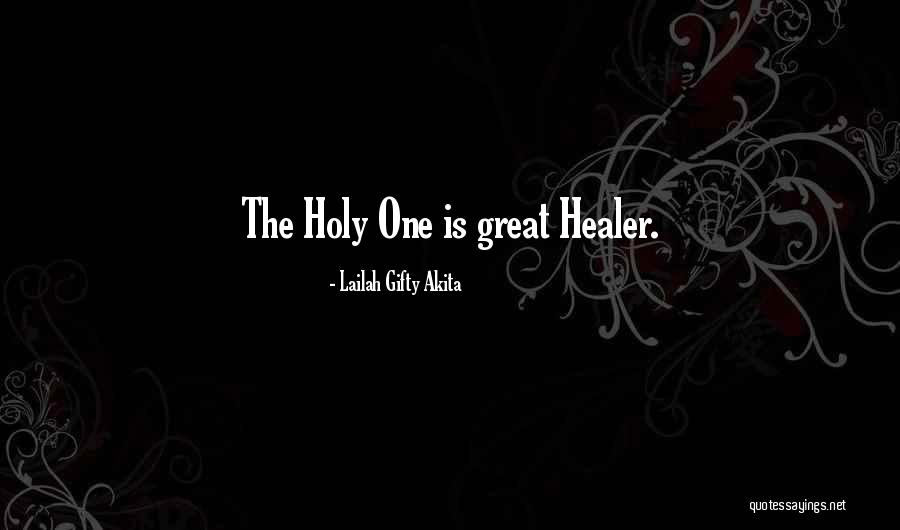 Excerpted From South Quotes By Lailah Gifty Akita Excerpted From South Quotes By Lailah Gifty Akita