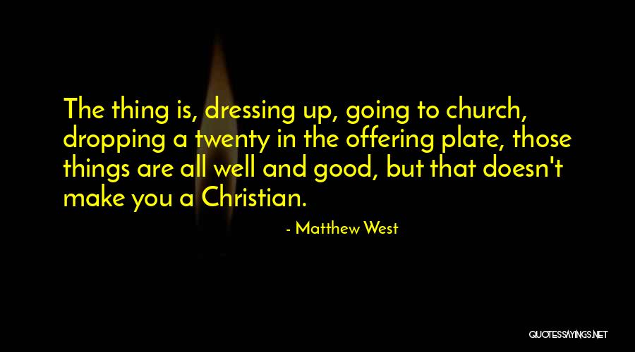 Excertos De Textos Quotes By Matthew West Excertos De Textos Quotes By Matthew West