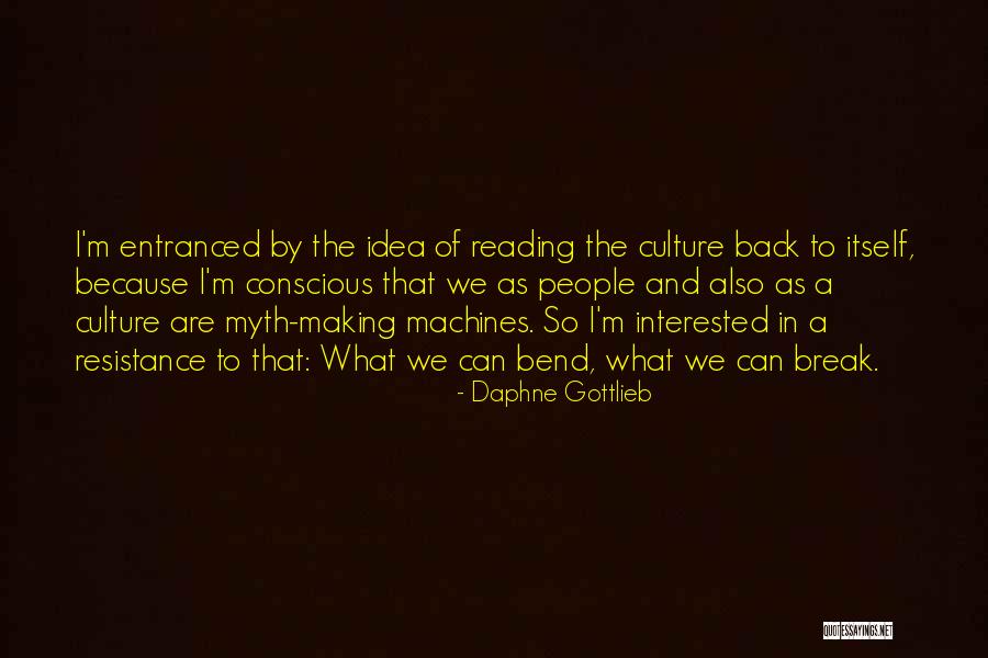 Exceso En Quotes By Daphne Gottlieb Exceso En Quotes By Daphne Gottlieb