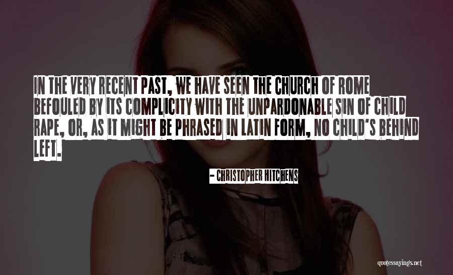 Exceso Sinonimo Quotes By Christopher Hitchens Exceso Sinonimo Quotes By Christopher Hitchens