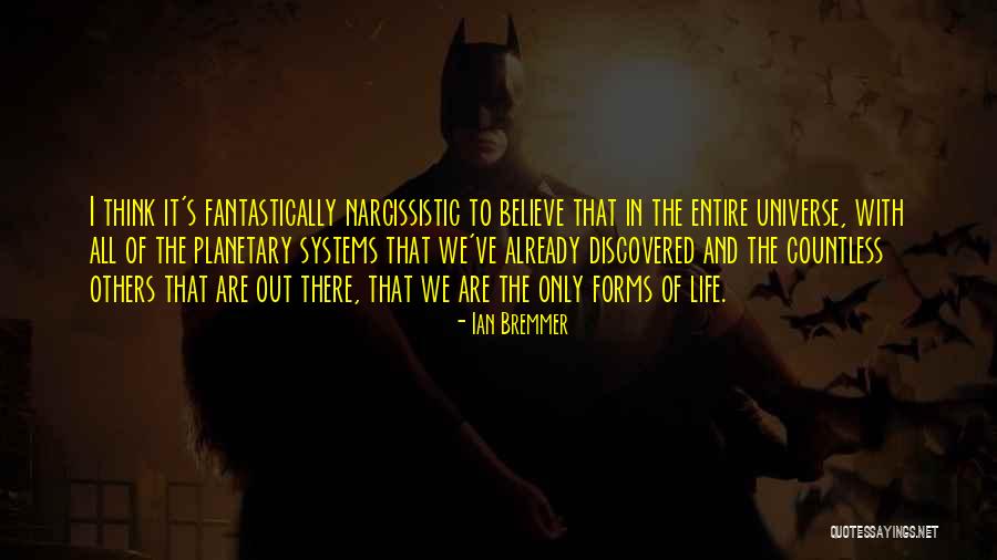 Exceso Sinonimo Quotes By Ian Bremmer Exceso Sinonimo Quotes By Ian Bremmer