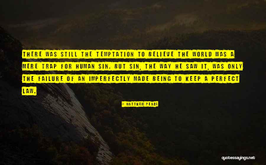 Exceso Sinonimo Quotes By Matthew Pearl Exceso Sinonimo Quotes By Matthew Pearl