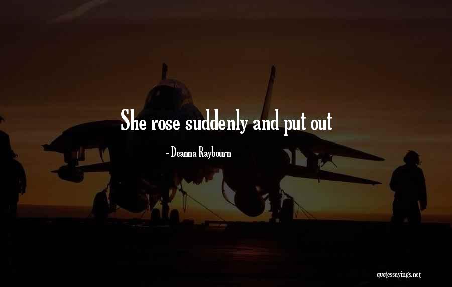Excesos De Fonasa Quotes By Deanna Raybourn Excesos De Fonasa Quotes By Deanna Raybourn