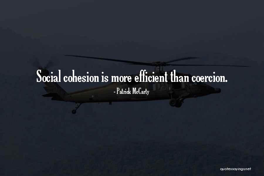 Excesos De Fonasa Quotes By Patrick McCarty Excesos De Fonasa Quotes By Patrick McCarty