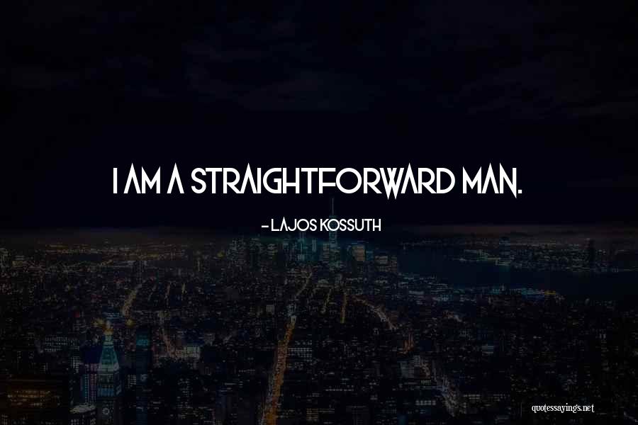 Excesos De Ronaldinho Quotes By Lajos Kossuth Excesos De Ronaldinho Quotes By Lajos Kossuth