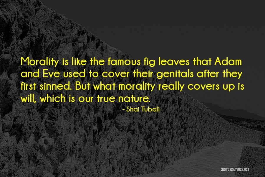 Excesos De Ronaldinho Quotes By Shai Tubali Excesos De Ronaldinho Quotes By Shai Tubali