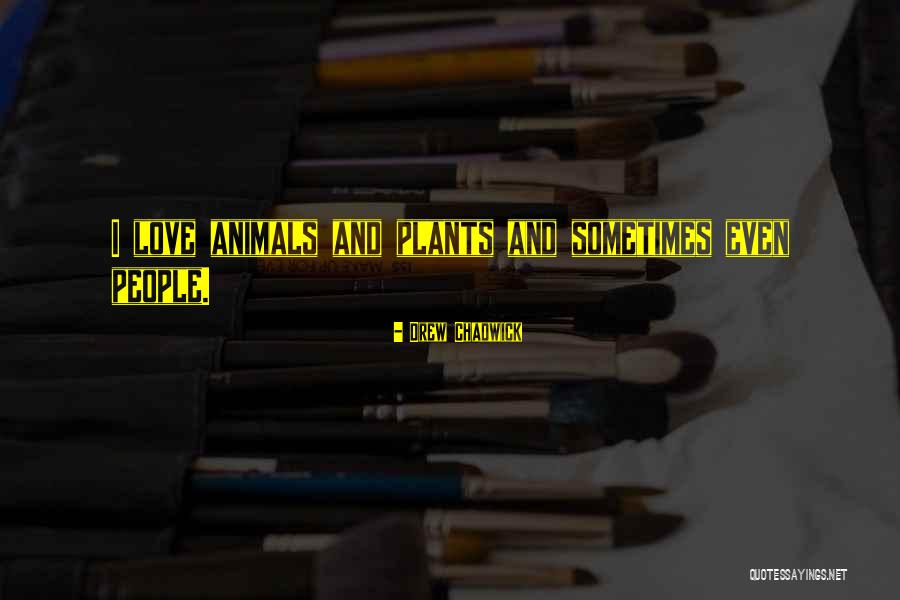 Excesos De Vitamina Quotes By Drew Chadwick Excesos De Vitamina Quotes By Drew Chadwick