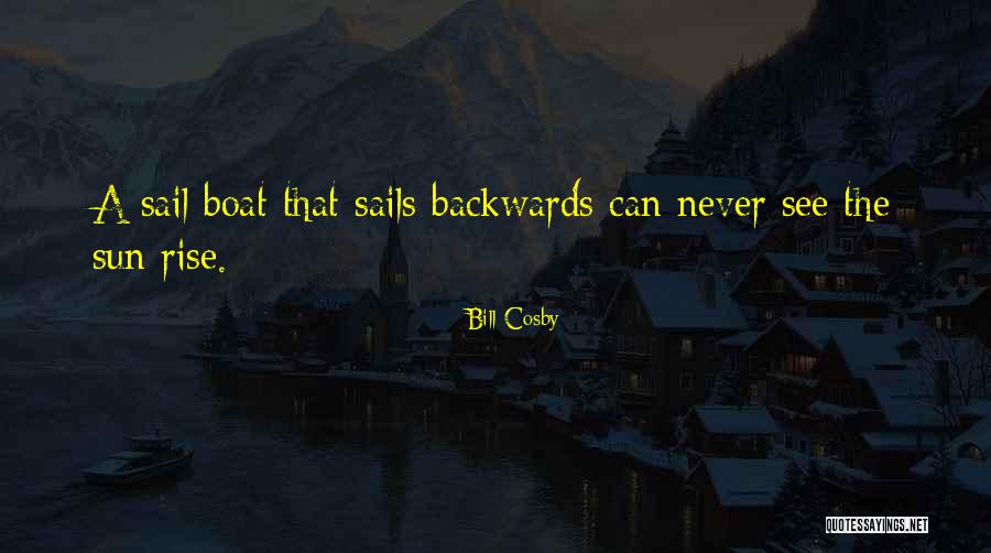 Excess Of Choler Quotes By Bill Cosby Excess Of Choler Quotes By Bill Cosby