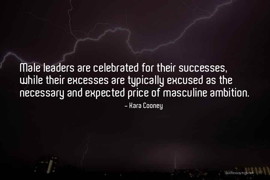 Excesses Me Too Quotes By Kara Cooney Excesses Me Too Quotes By Kara Cooney