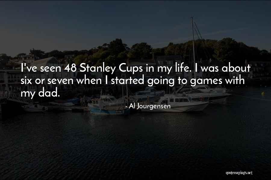 Excessive Attitude Quotes By Al Jourgensen Excessive Attitude Quotes By Al Jourgensen