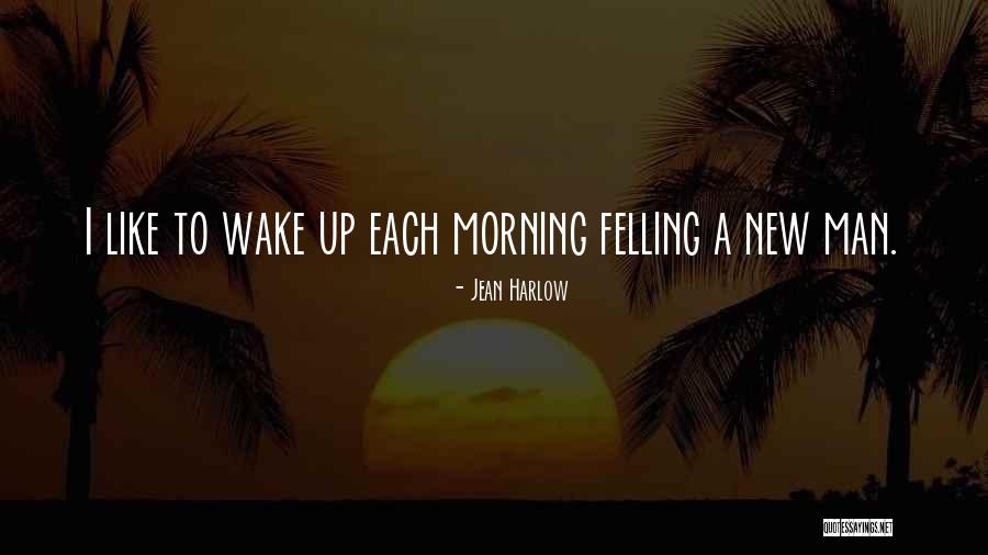 Excessive Partying And Clubbing Quotes By Jean Harlow Excessive Partying And Clubbing Quotes By Jean Harlow