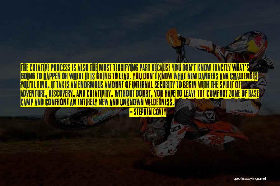 Excessively Exaggerated Quotes By Stephen Covey Excessively Exaggerated Quotes By Stephen Covey