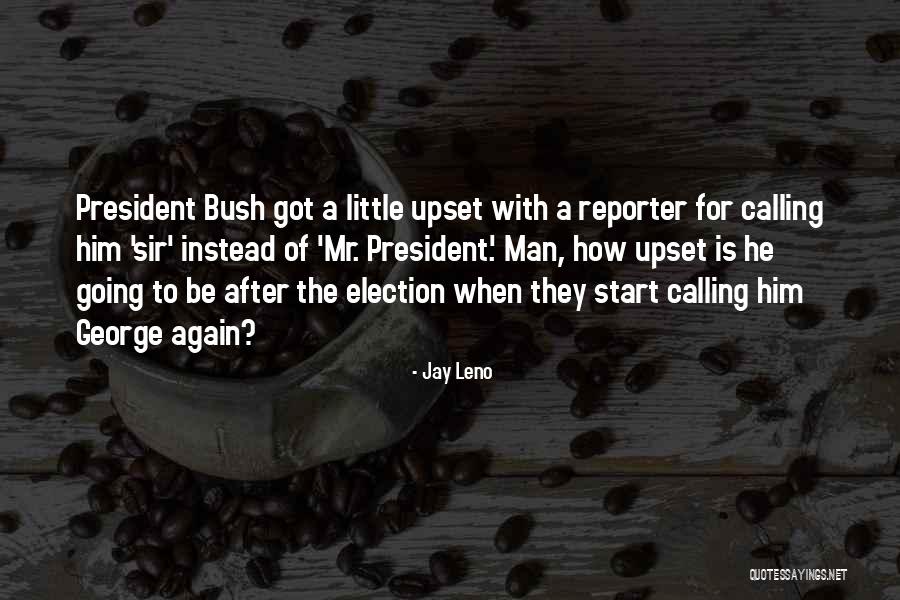 Excessively Precious Crossword Quotes By Jay Leno Excessively Precious Crossword Quotes By Jay Leno