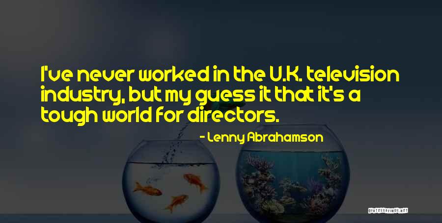 Excessively Precious Crossword Quotes By Lenny Abrahamson Excessively Precious Crossword Quotes By Lenny Abrahamson
