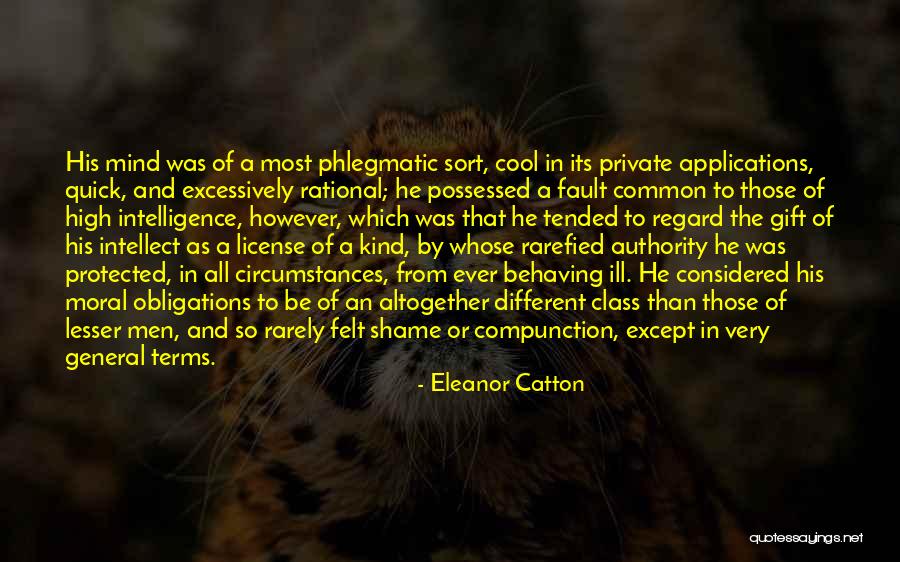Excessively Quotes By Eleanor Catton Excessively Quotes By Eleanor Catton