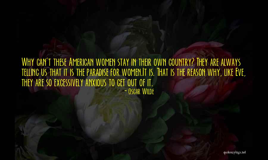 Excessively Quotes By Oscar Wilde Excessively Quotes By Oscar Wilde