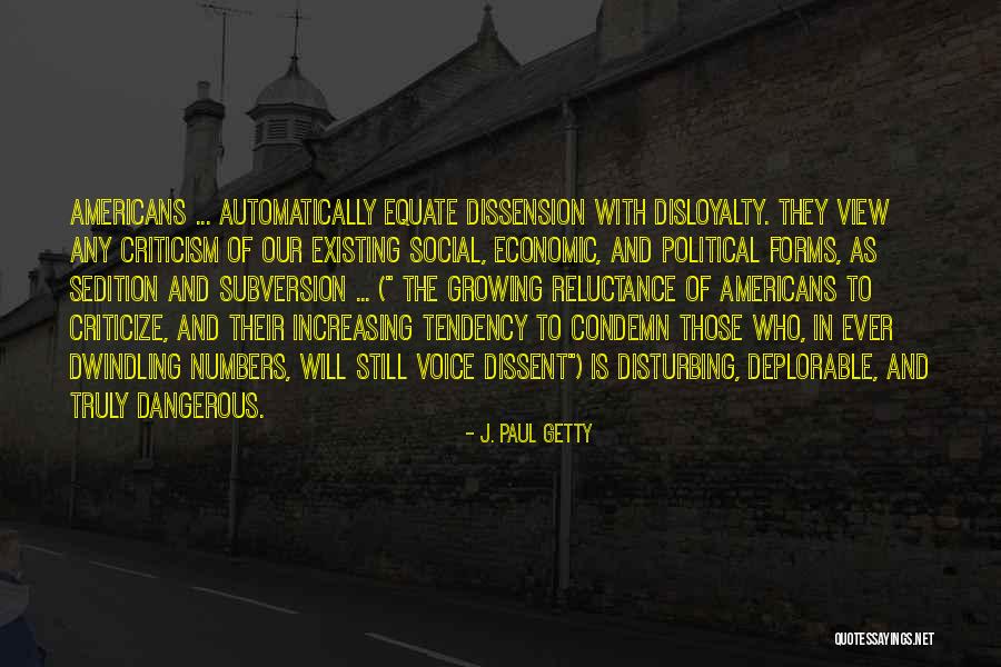 Excesso De Ferro Quotes By J. Paul Getty Excesso De Ferro Quotes By J. Paul Getty
