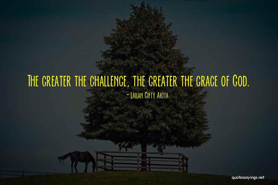 Excessorize Quotes By Lailah Gifty Akita Excessorize Quotes By Lailah Gifty Akita