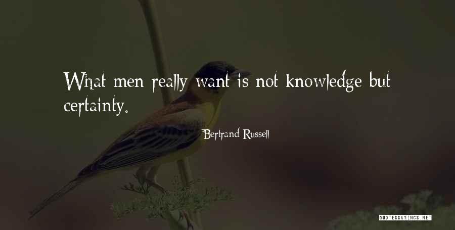 Excesul Si Quotes By Bertrand Russell Excesul Si Quotes By Bertrand Russell