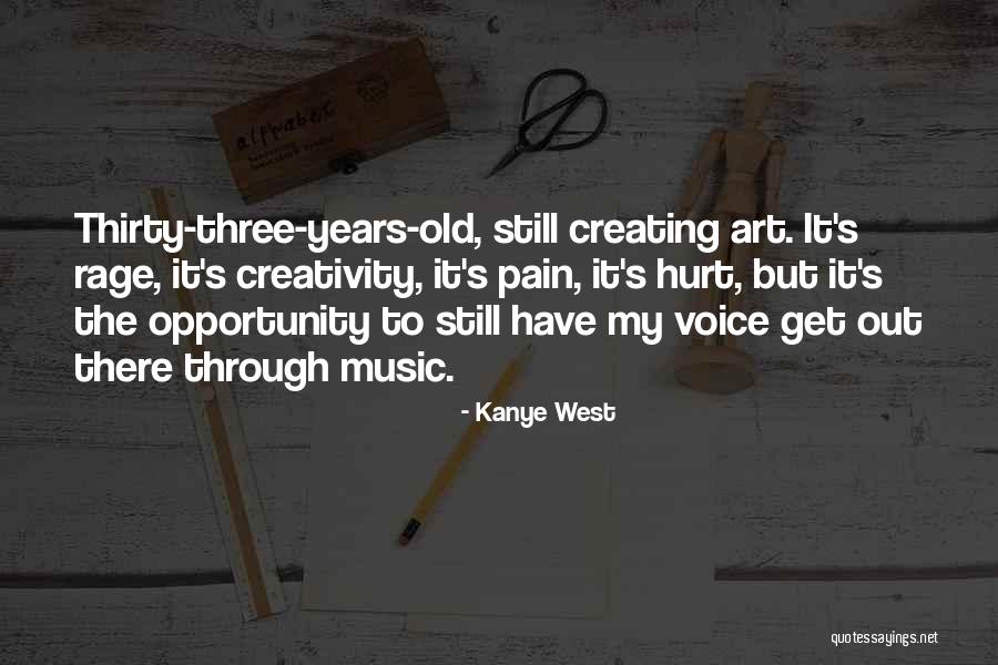 Excesul Si Quotes By Kanye West Excesul Si Quotes By Kanye West