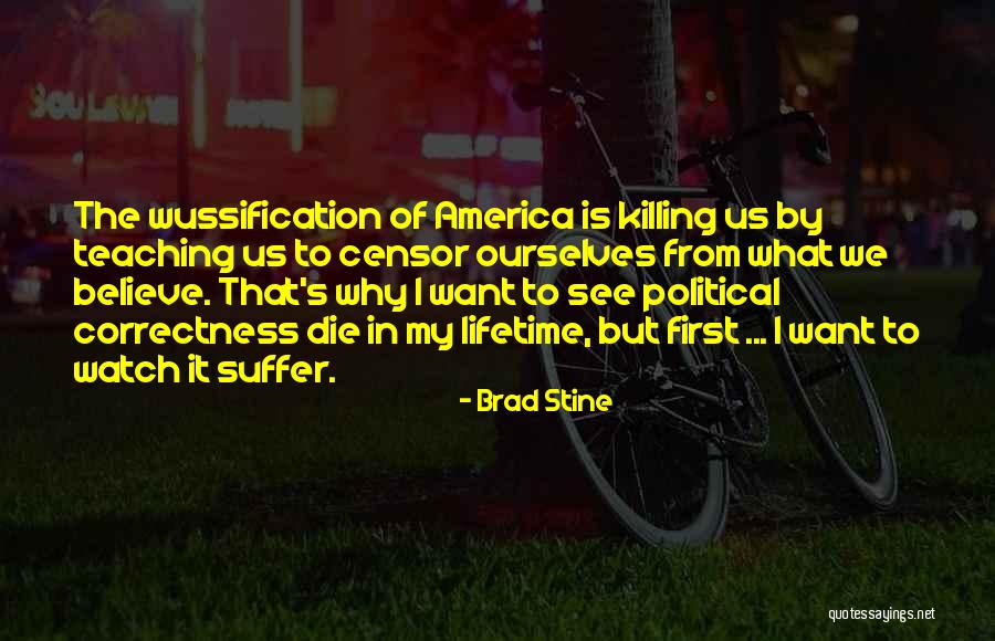 Exceto Priberam Quotes By Brad Stine Exceto Priberam Quotes By Brad Stine