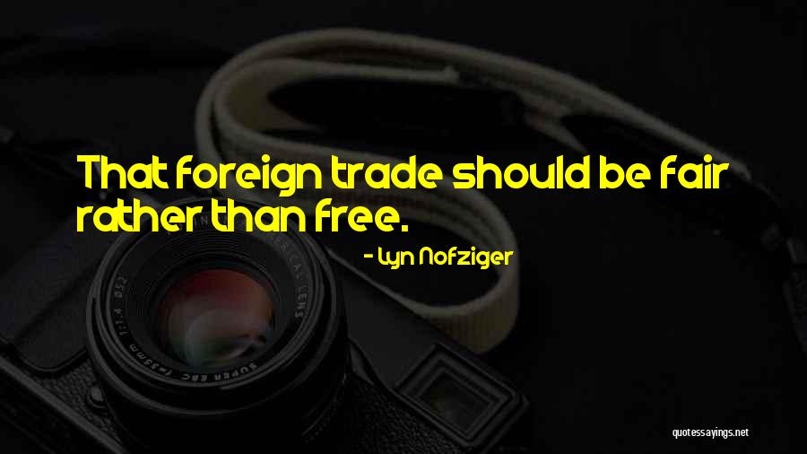 Exceto Priberam Quotes By Lyn Nofziger Exceto Priberam Quotes By Lyn Nofziger