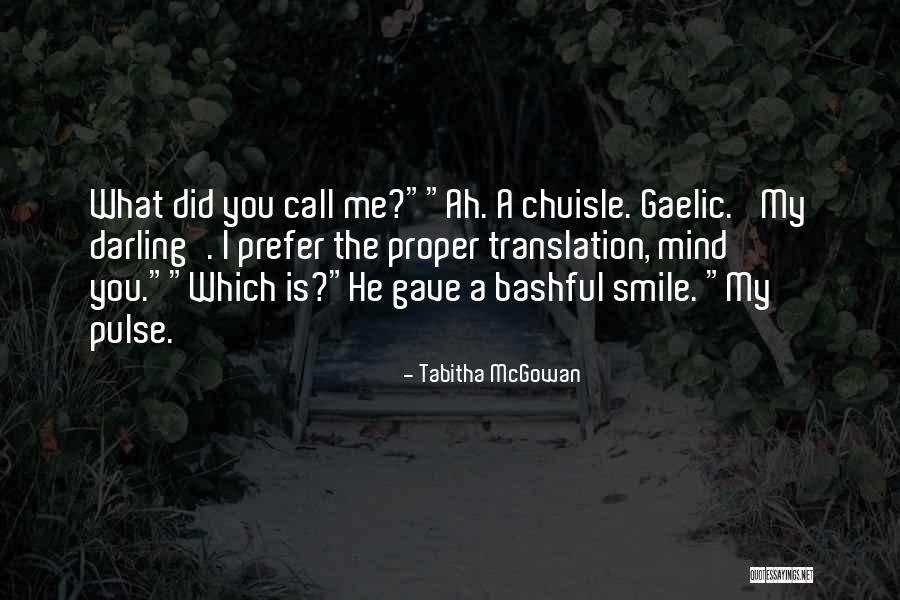 Exceto Priberam Quotes By Tabitha McGowan Exceto Priberam Quotes By Tabitha McGowan