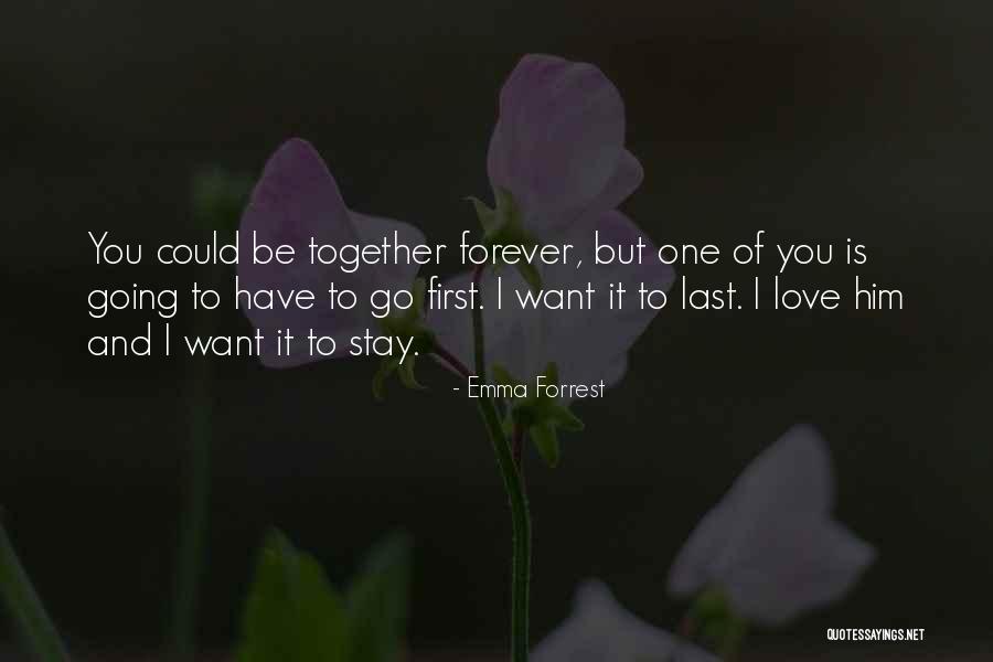 Exceusa Quotes By Emma Forrest Exceusa Quotes By Emma Forrest
