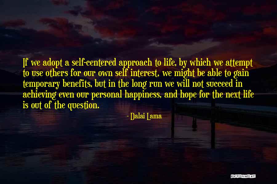 Exchange Ifa Quotes By Dalai Lama Exchange Ifa Quotes By Dalai Lama