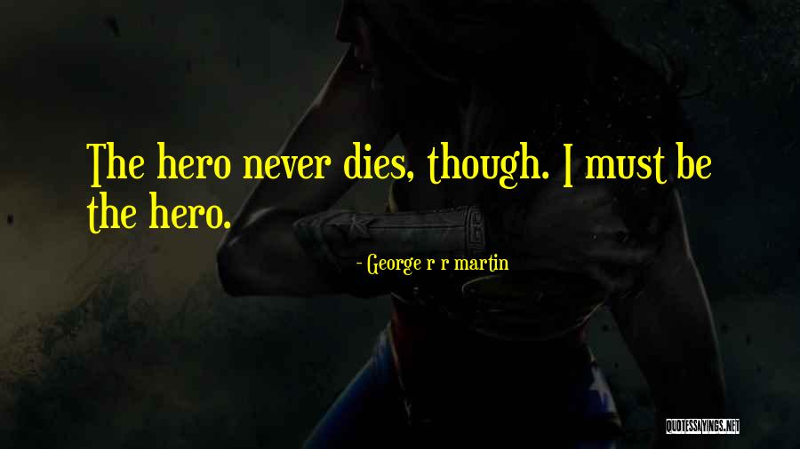 Exchange Ifa Quotes By George R R Martin Exchange Ifa Quotes By George R R Martin