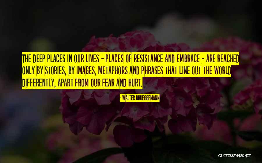 Exchange Ifa Quotes By Walter Brueggemann Exchange Ifa Quotes By Walter Brueggemann