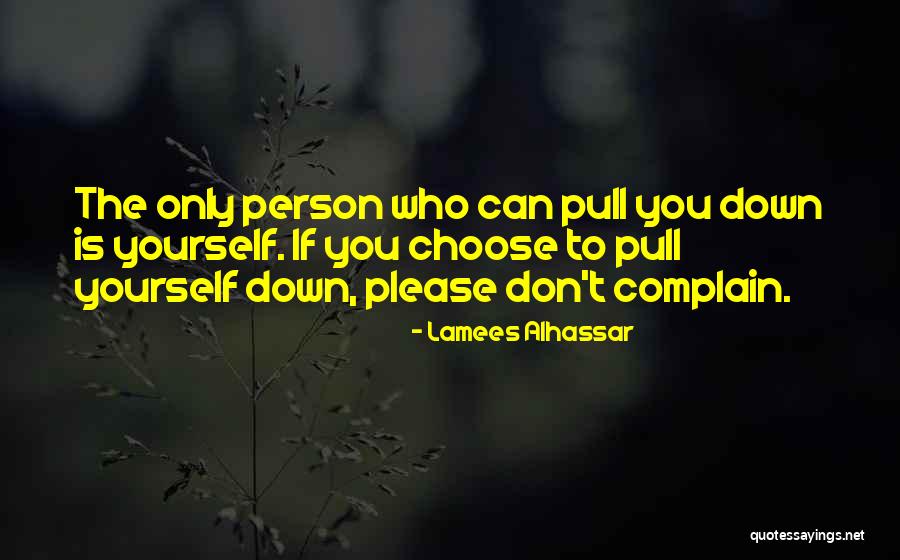 Exchange Indian Quotes By Lamees Alhassar
