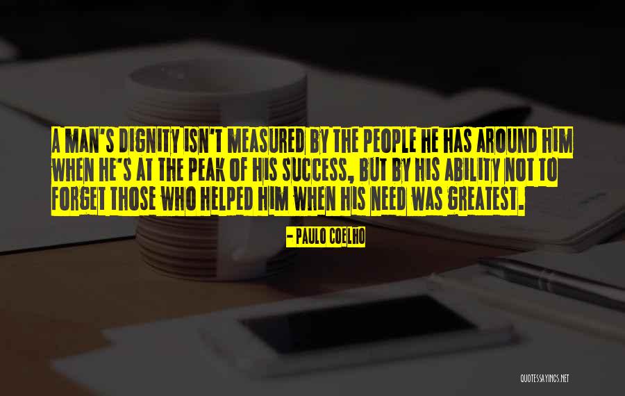 Exchange Interaction Quotes By Paulo Coelho Exchange Interaction Quotes By Paulo Coelho