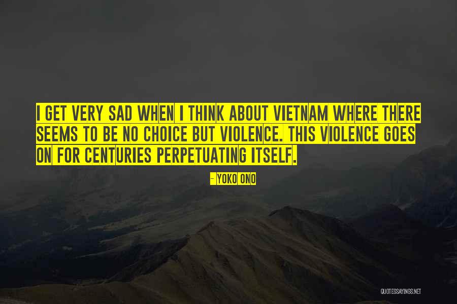 Exchange Interaction Quotes By Yoko Ono Exchange Interaction Quotes By Yoko Ono