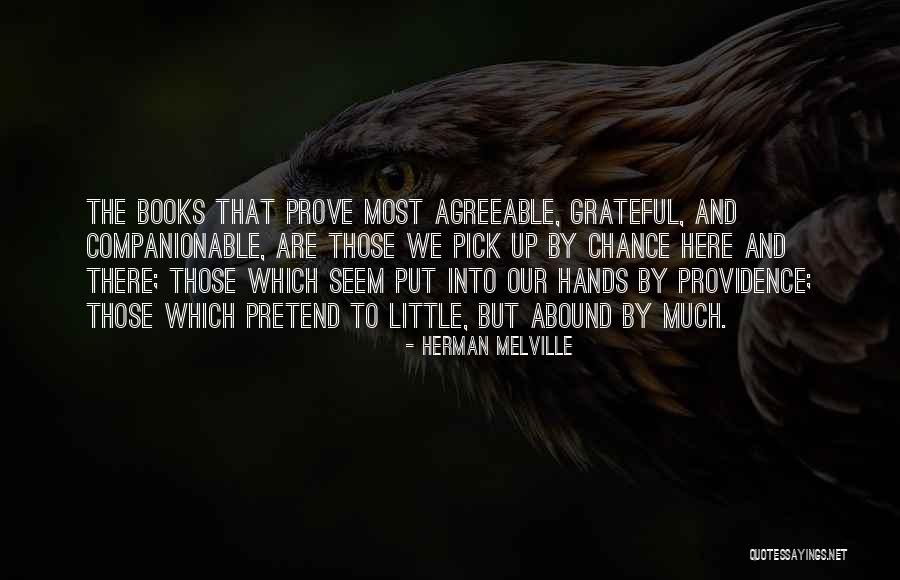 Exchange Of Ring Quotes By Herman Melville Exchange Of Ring Quotes By Herman Melville